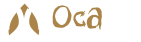 company logo here