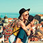 image destinations